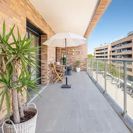 Guestready - Amazing Modern Family Apartman Lisboa