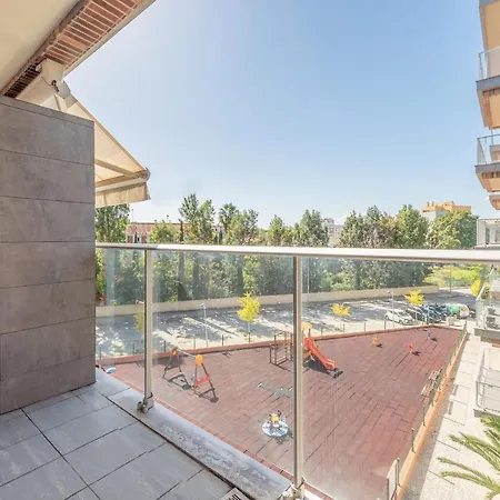 Apartman Guestready - Amazing Modern Family *